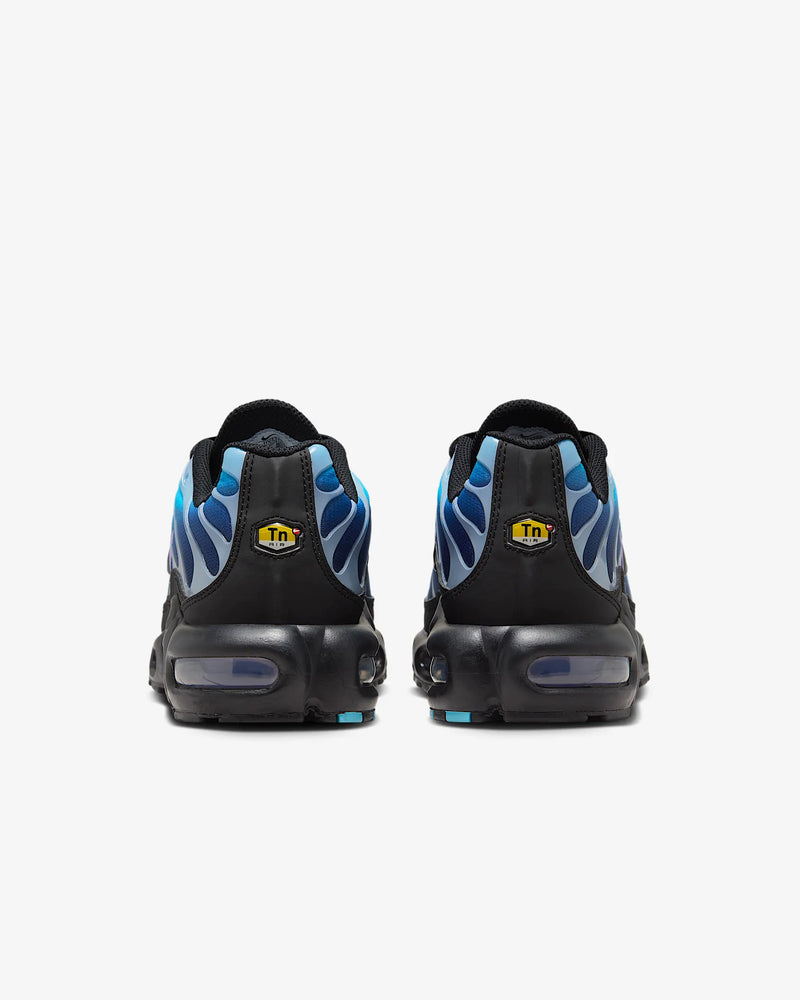 Nike Women's Air Max Plus