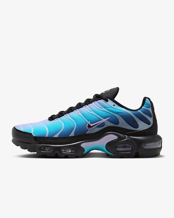 Nike Women's Air Max Plus