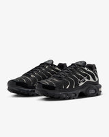 Nike Women's Air Max Plus SE