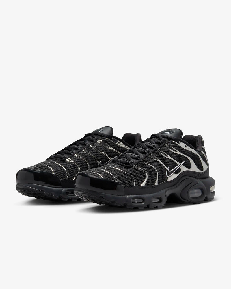 Nike Women's Air Max Plus SE