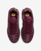 Nike Women's Air Max Plus SE