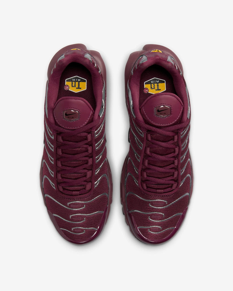 Nike Women's Air Max Plus SE