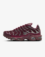 Nike Women's Air Max Plus SE