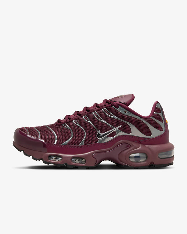 Nike Women's Air Max Plus SE