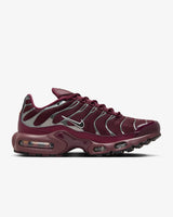 Nike Women's Air Max Plus SE
