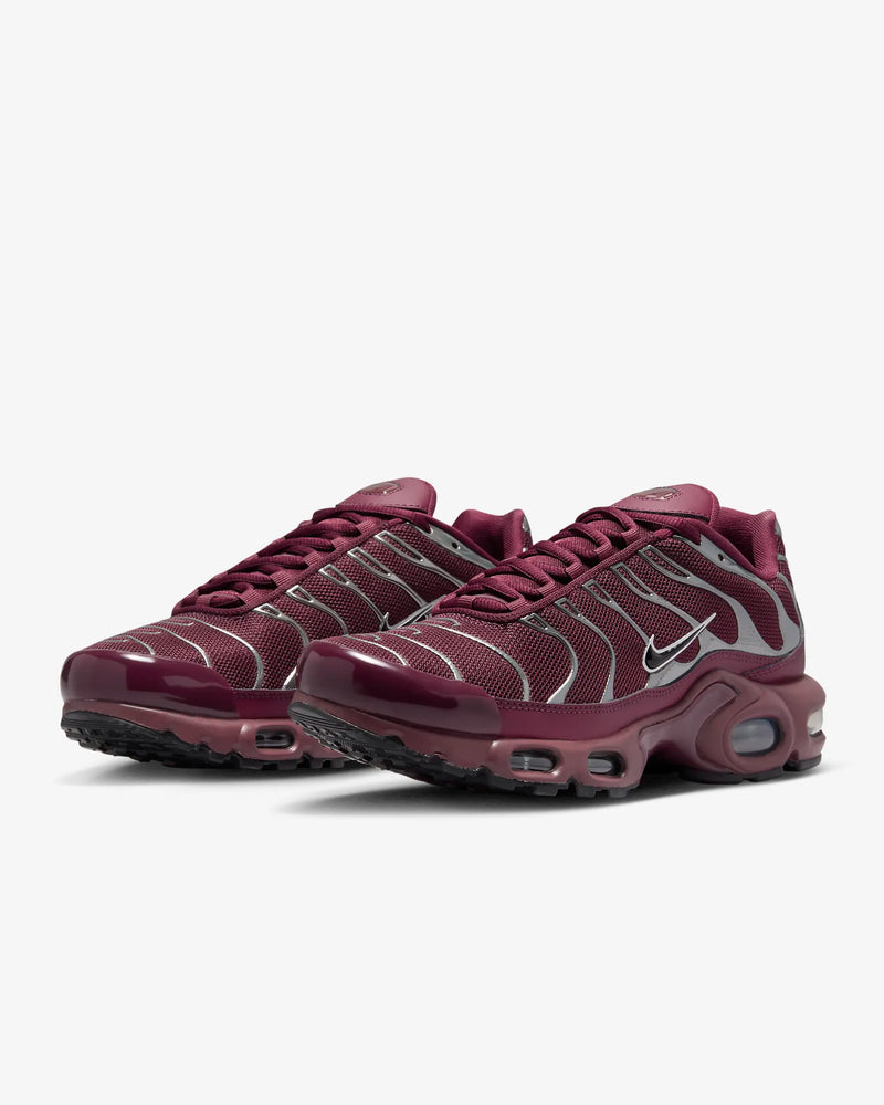 Nike Women's Air Max Plus SE