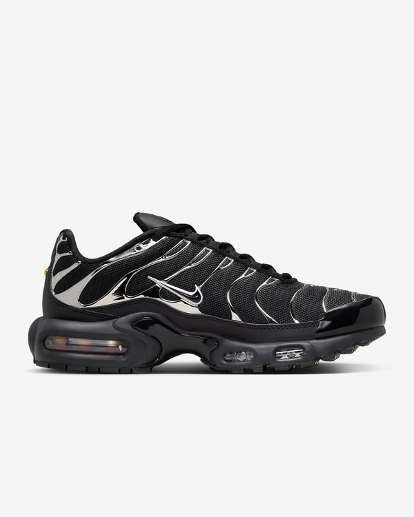 Nike Women's Air Max Plus SE