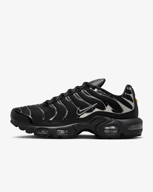 Nike Women's Air Max Plus SE