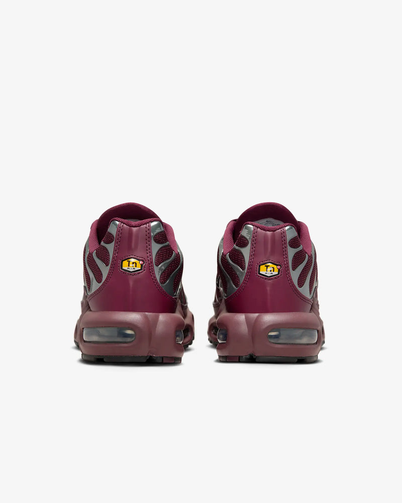 Nike Women's Air Max Plus SE