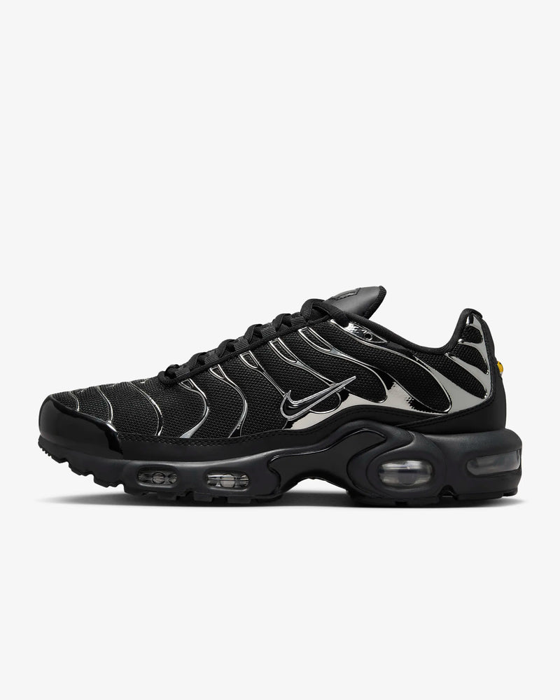 Nike Women's Air Max Plus SE