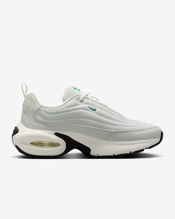 Nike Women's Air Max Portal 'Sail Malachite'