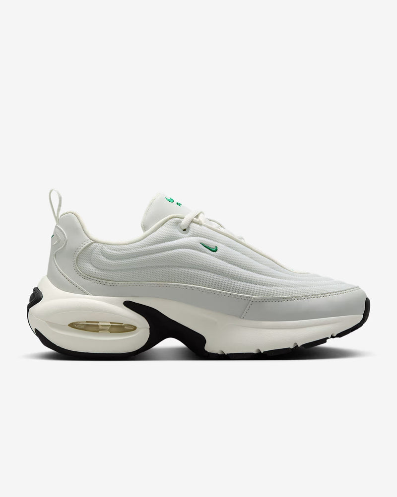 Nike Women's Air Max Portal 'Sail Malachite'