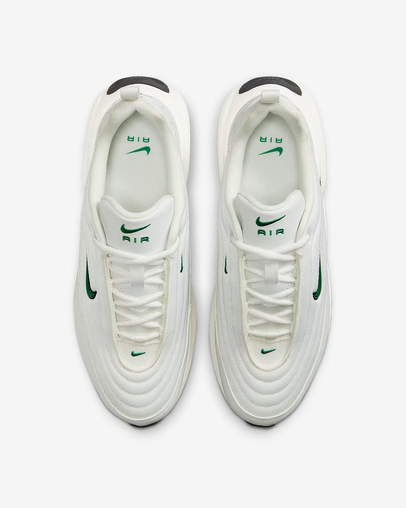 Nike Women's Air Max Portal 'Sail Malachite'