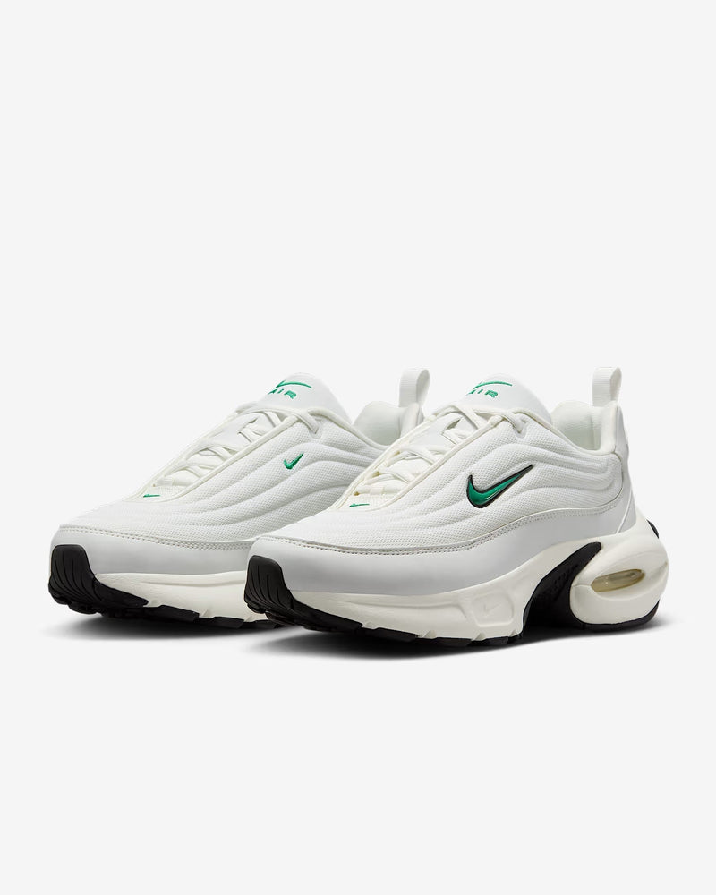 Nike Women's Air Max Portal 'Sail Malachite'