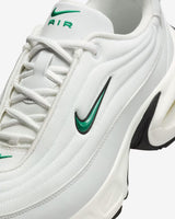 Nike Women's Air Max Portal 'Sail Malachite'