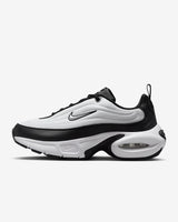 Nike Women's Air Max Portal