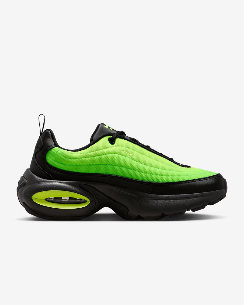 Nike Women's Air Max Portal