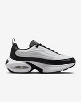 Nike Women's Air Max Portal