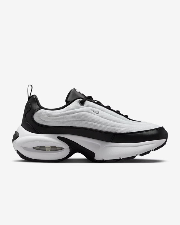 Nike Women's Air Max Portal