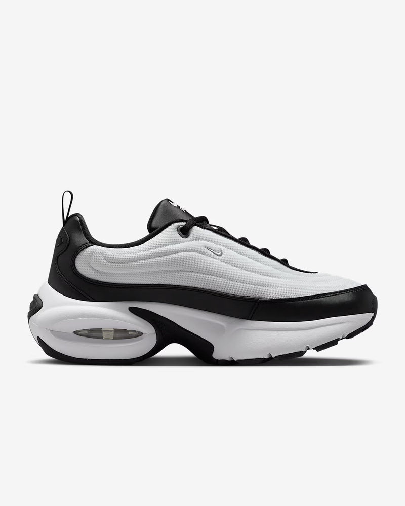 Nike Women's Air Max Portal