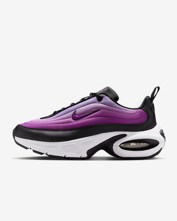 Nike Women's Air Max Portal
