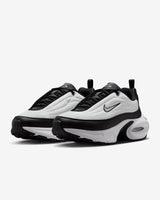 Nike Women's Air Max Portal