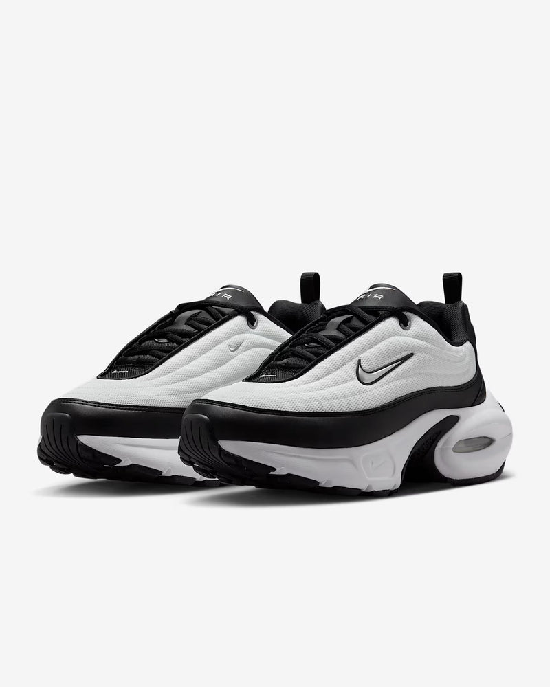 Nike Women's Air Max Portal