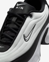 Nike Women's Air Max Portal