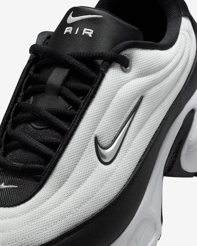 Nike Women's Air Max Portal