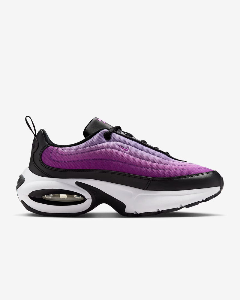 Nike Women's Air Max Portal