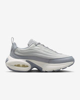 Nike Women's Air Max Portal
