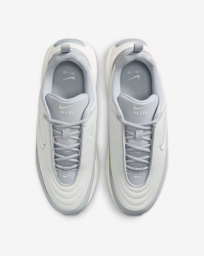 Nike Women's Air Max Portal