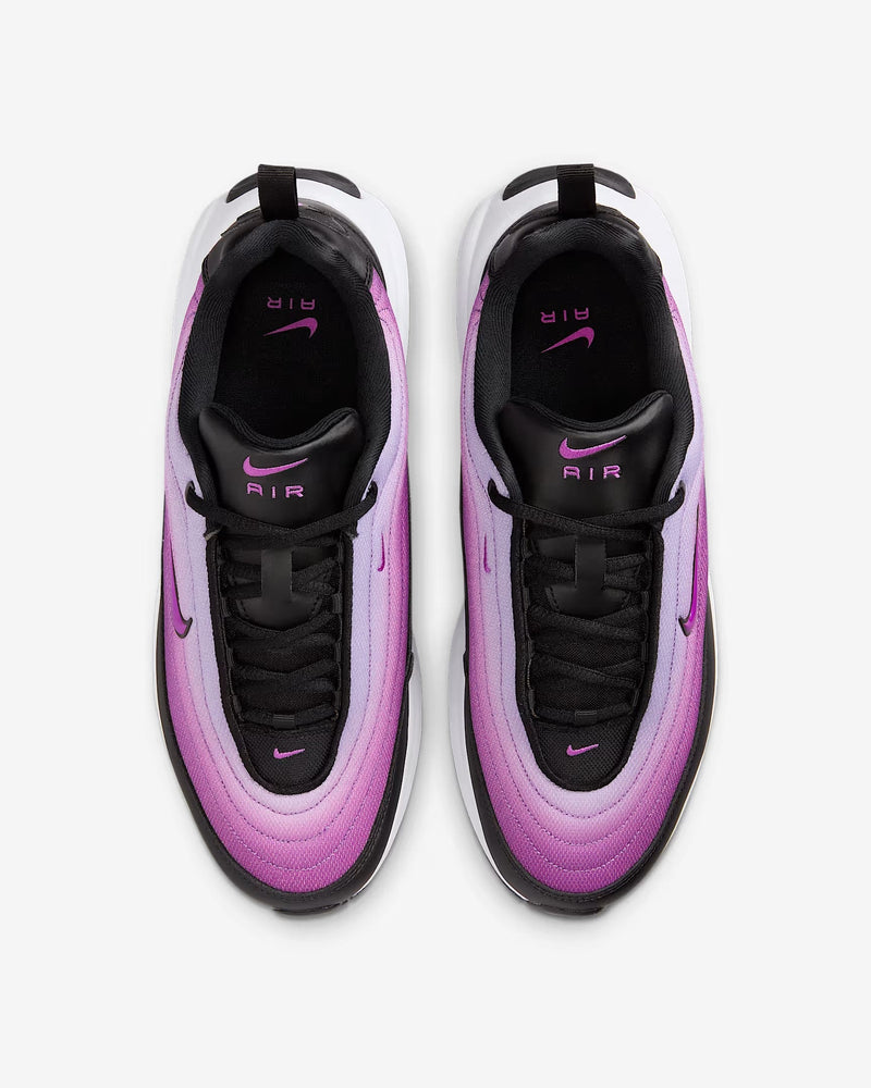 Nike Women's Air Max Portal