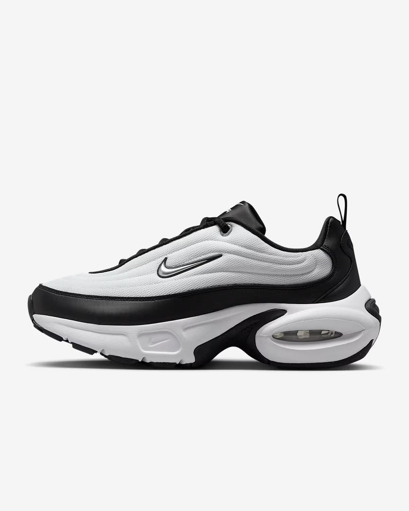 Nike Women's Air Max Portal