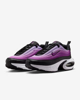 Nike Women's Air Max Portal