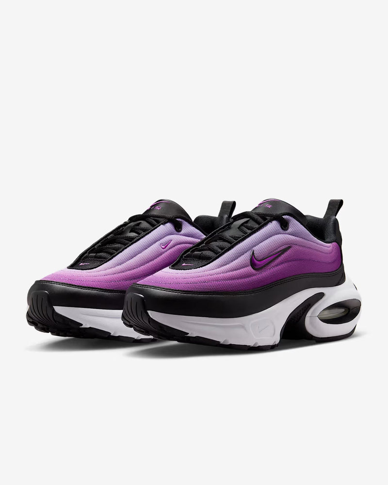 Nike Women's Air Max Portal