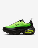 Nike Women's Air Max Portal