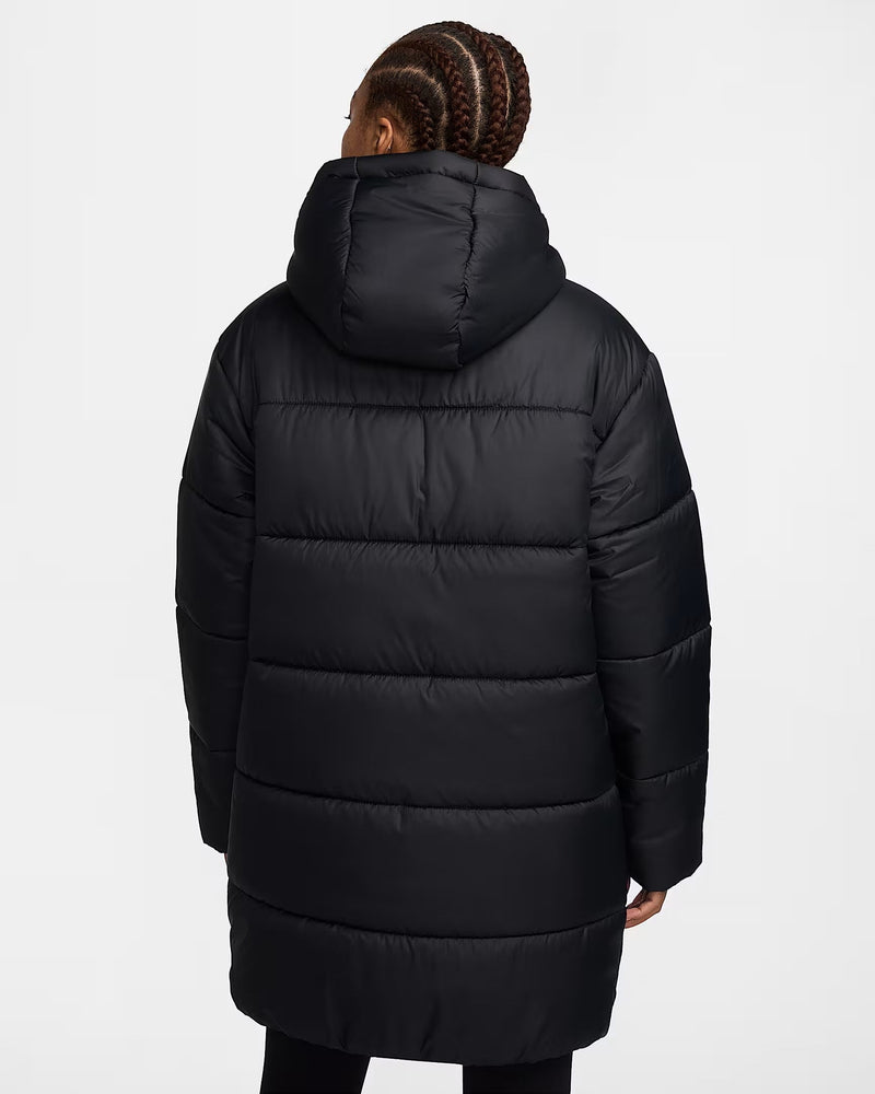 Nike Women's Sportswear Classic Puffer