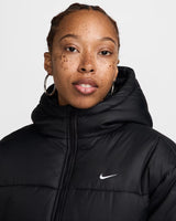 Nike Women's Sportswear Classic Puffer