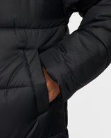 Nike Women's Sportswear Classic Puffer