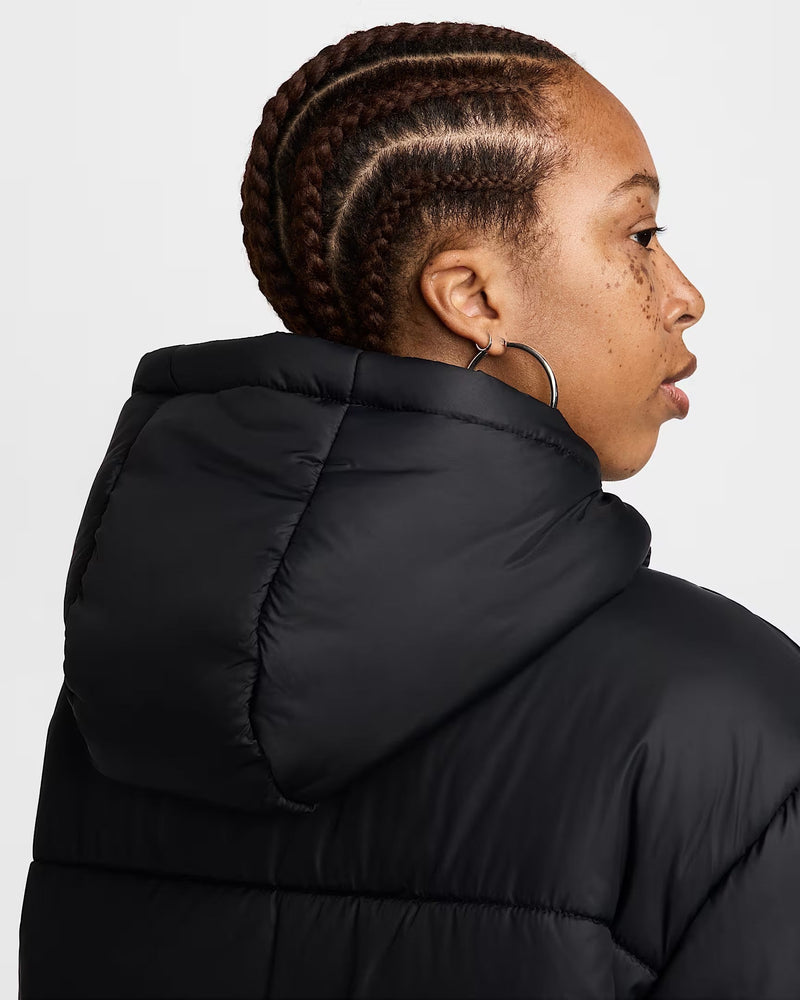 Nike Women's Sportswear Classic Puffer