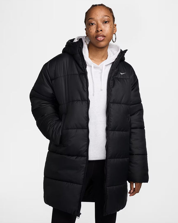Nike Women's Sportswear Classic Puffer