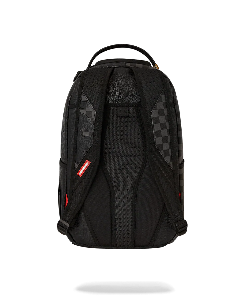 SPRAYGROUND SPEED SHARK SIDE SWIPE BACKPACK