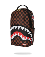 SPRAYGROUND THE HIDEOUT BACKPACK