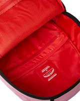 SPRAYGROUND PINK PANTHER PINK PAINTER BACKPACK