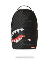 SPRAYGROUND SPEED SHARK SIDE SWIPE BACKPACK