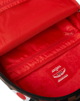 SPRAYGROUND THE HIDEOUT BACKPACK