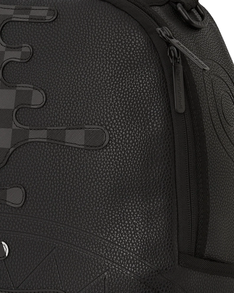 SPRAYGROUND SPEED SHARK SIDE SWIPE BACKPACK