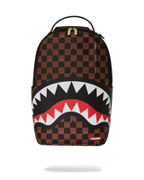 SPRAYGROUND THE HIDEOUT BACKPACK