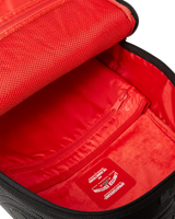 SPRAYGROUND SPEED SHARK SIDE SWIPE BACKPACK